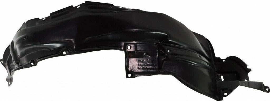4RUNNER LINER LH 10-13 20"WHEE