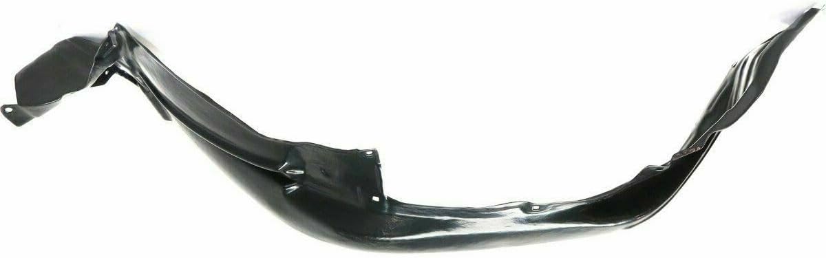 4RUNNER LINER LH 14-17 20"WHEE