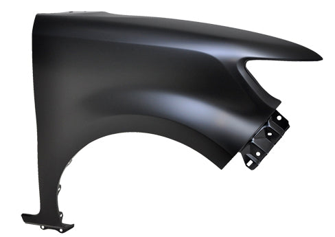 XB FENDER RH 08-15
