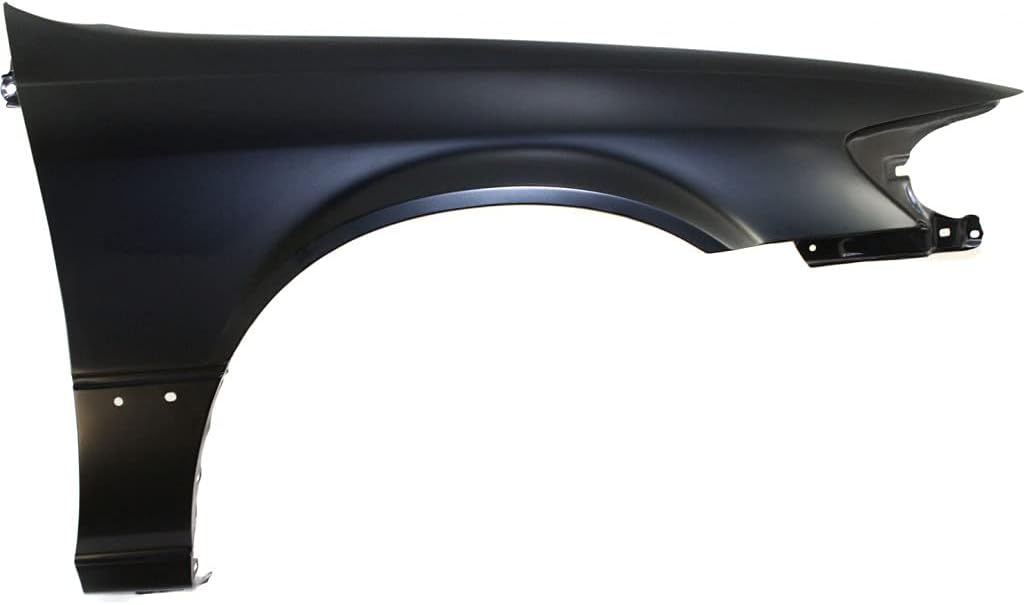 CAMRY FENDER RH 97-01