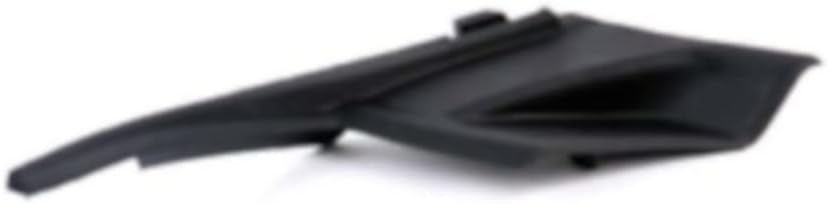 YARIS FENDER RH 16-19