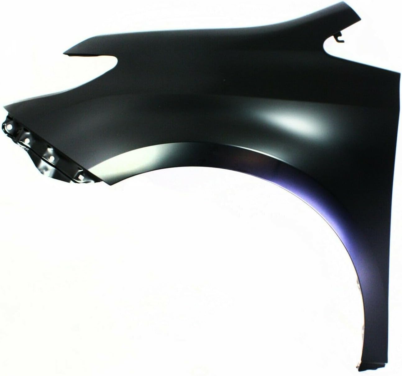 SIENNA FENDER LH 11-17