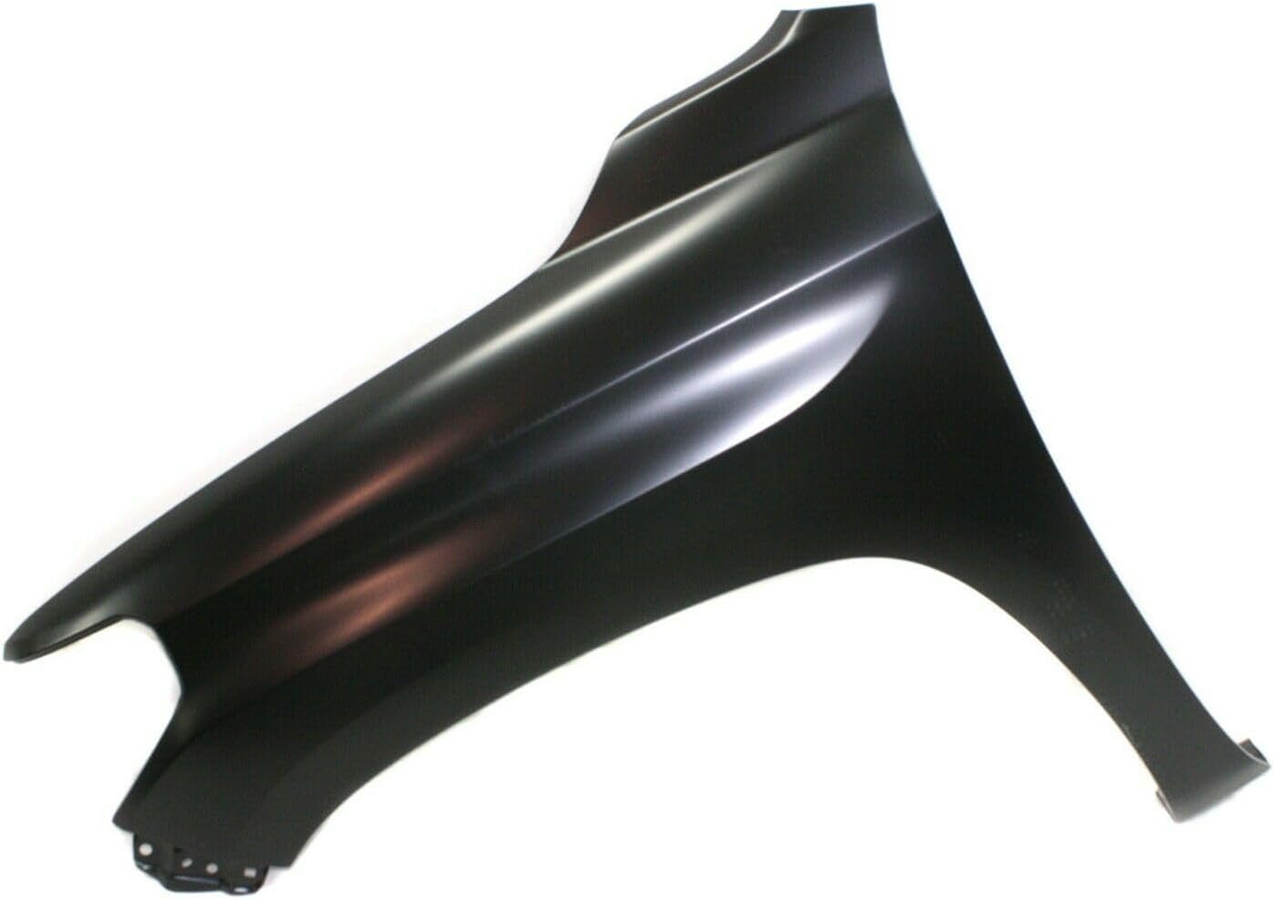 TUNDRA FENDER LH 14-15