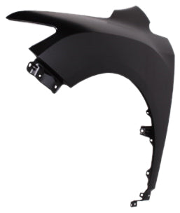 VENZA FENDER LH 09-16