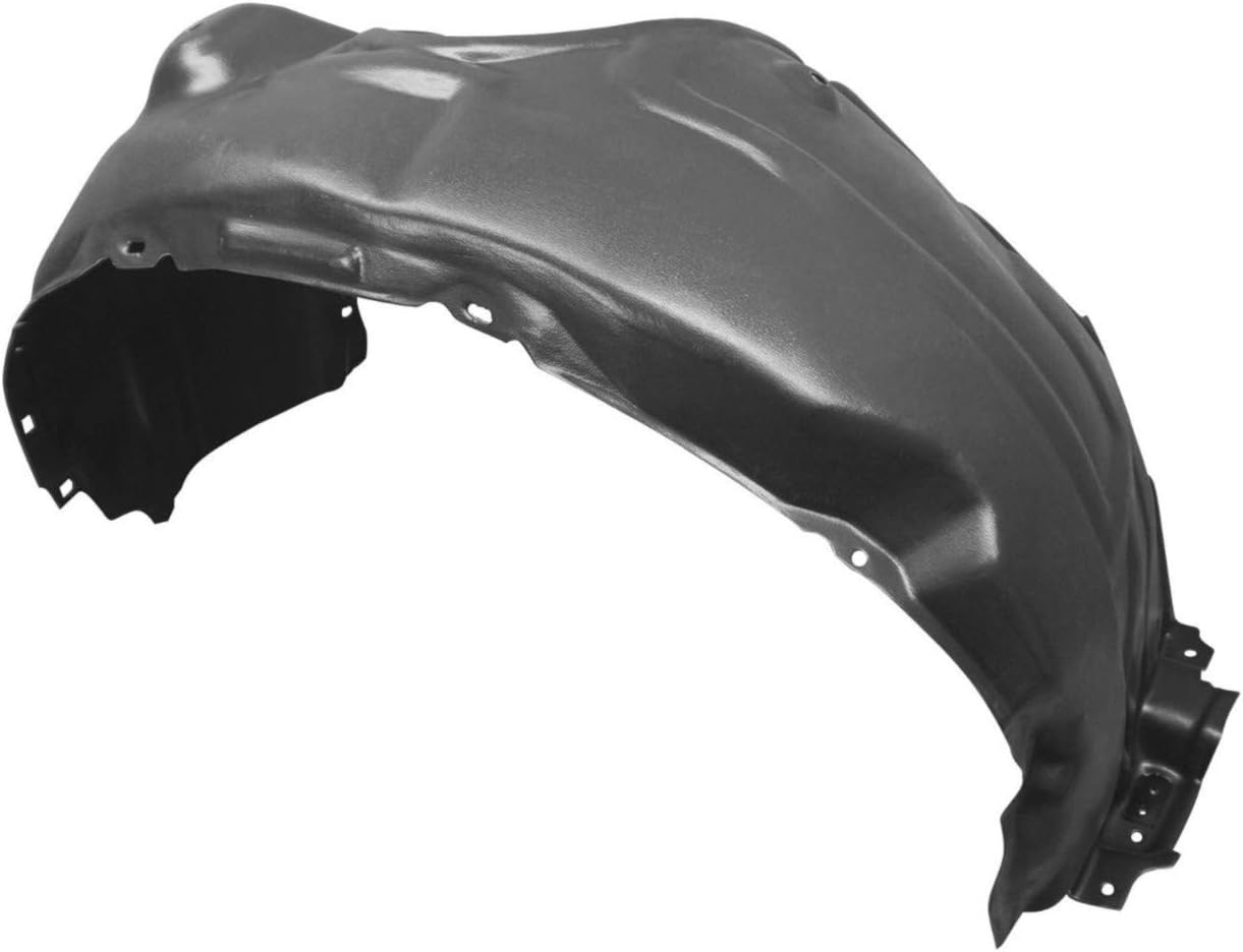 CAMRY LINER RH 12-14 LE