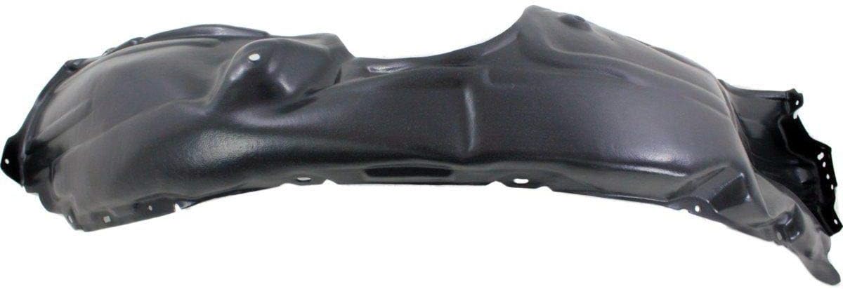 CAMRY LINER RH 12-14 SPORT