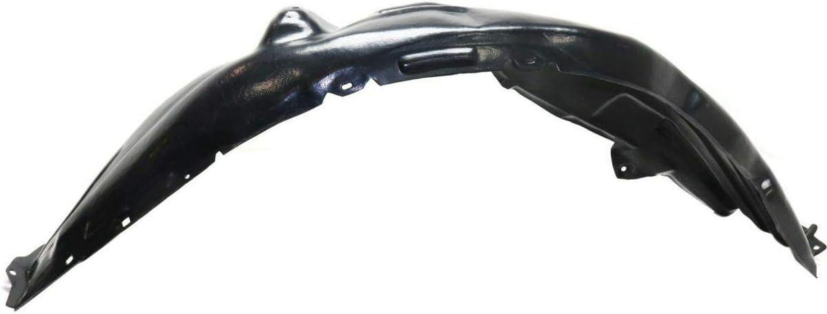 CAMRY LINER RH 15-17