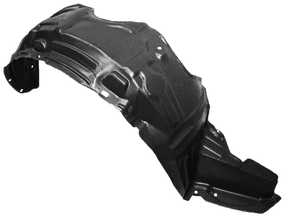 TERCEL LINER RH 95-99