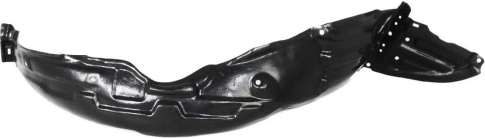 TC LINER RH 05-10