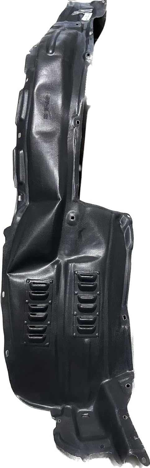 4RUNNER LINER RH 10-13 20'"WHE