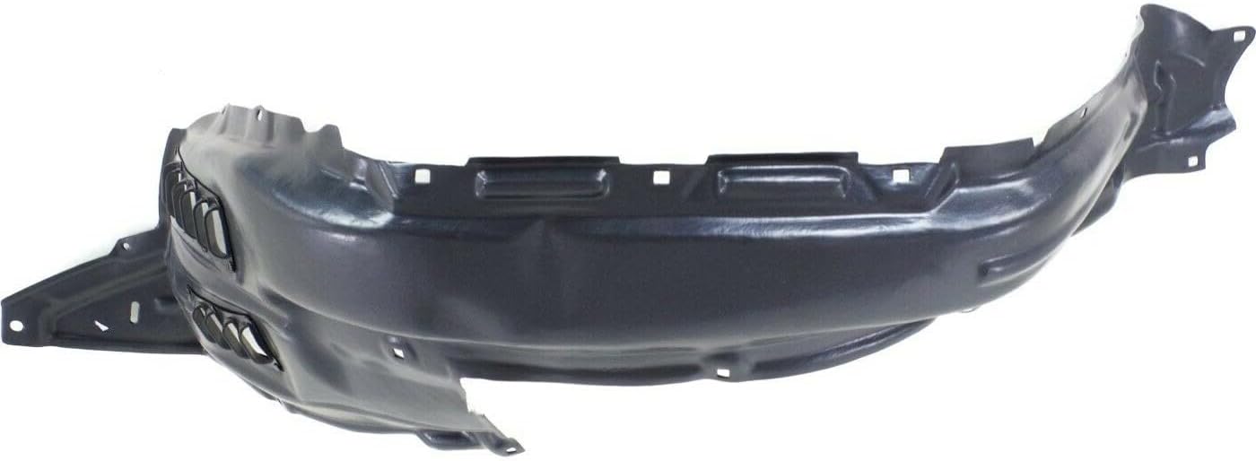 4RUNNER LINER RH 14-17 17"WHEE