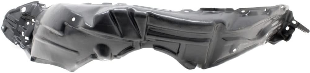 PRIUS C LINER RH 15-16 TYPE 1