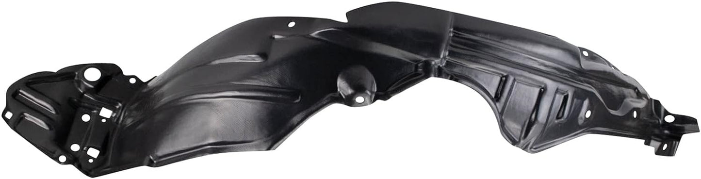PRIUS C LINER RH 12-14 TYPE 1