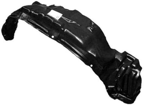 TYP/U LINER RH 89-95