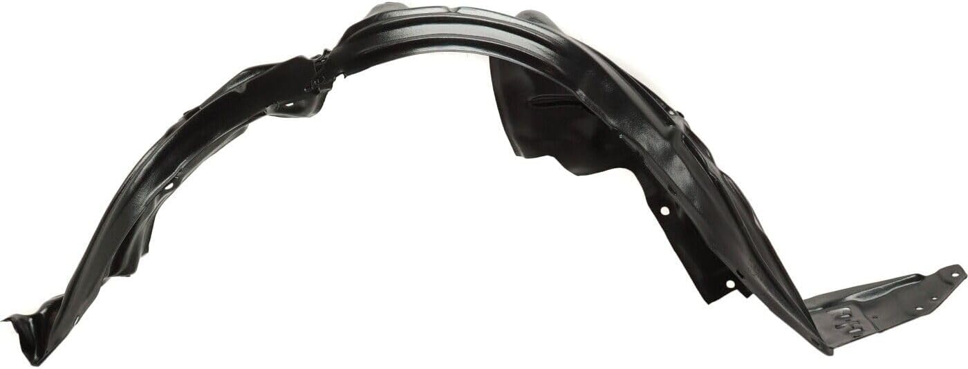 YARIS LINER RH 16-17