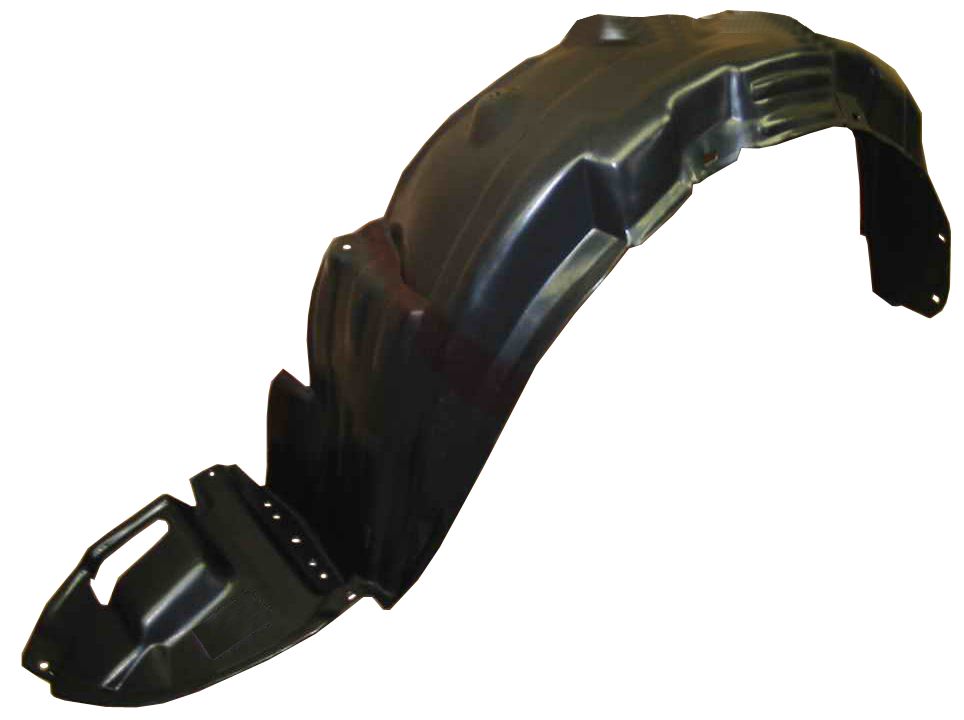 COROLLA LINER LH 03-08