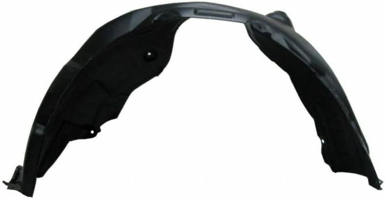 CAMRY LINER LH 15-17