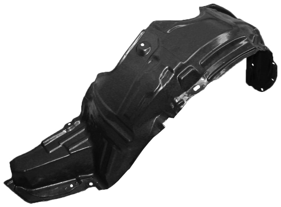 TERCEL LINER LH 95-99