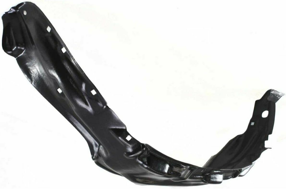 4RUNNER LINER LH 99-02