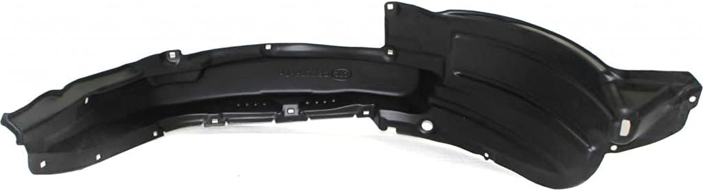 4RUNNER LINER LH 06-09