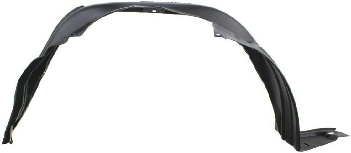 4RUNNER LINER LH 10-13 17"WHEE