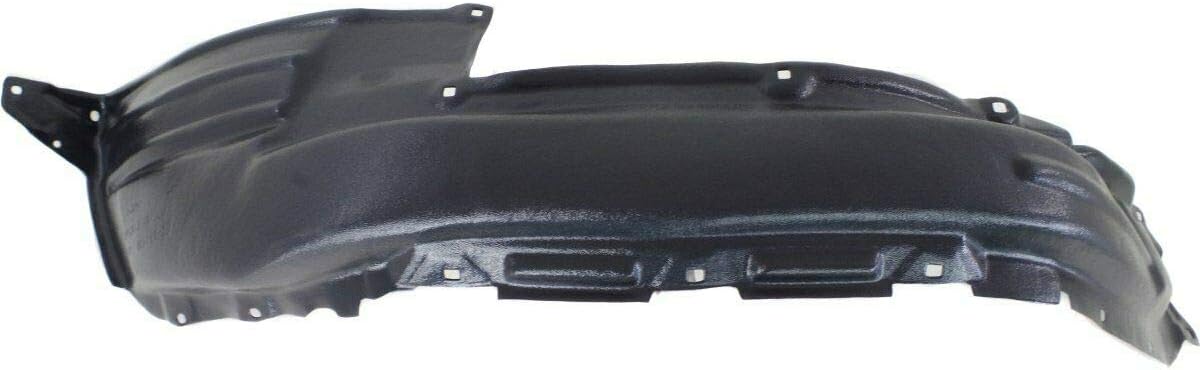4RUNNER LINER LH 14-17 17"WHEE