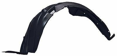 YARIS LINER LH 07-11 H/B