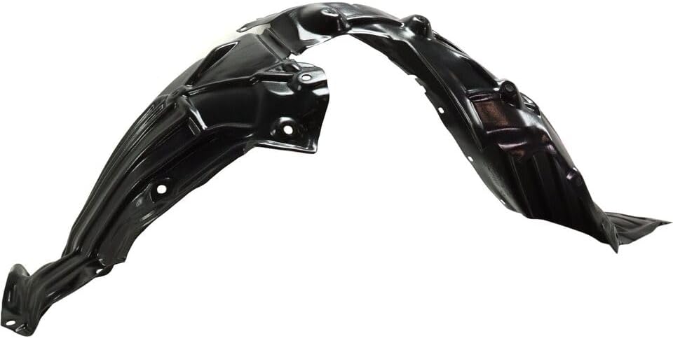 YARIS LINER LH 16-19