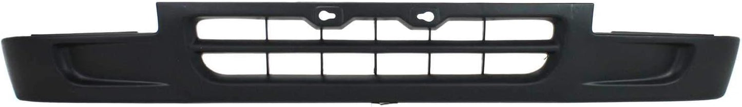 4RUNNER VALANCE 92-95