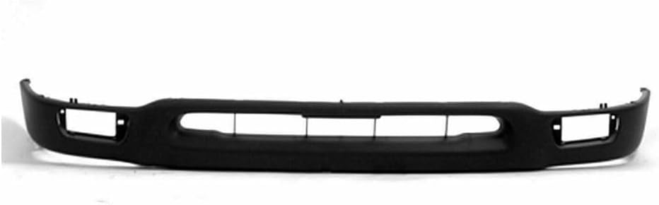 TACOMA VALANCE 01-04 2WD