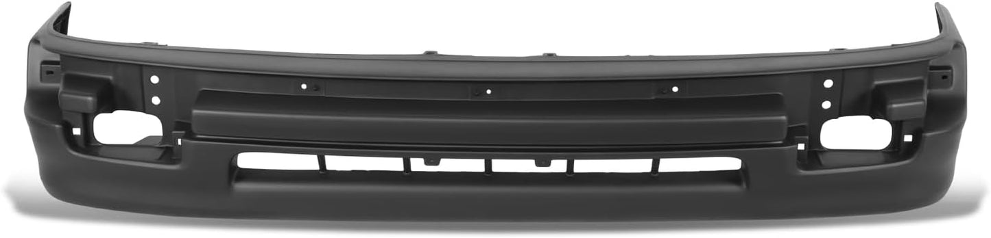 TACOMA VALANCE PANEL 98-00