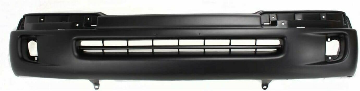 TACOMA VALANCE PANEL 98-00