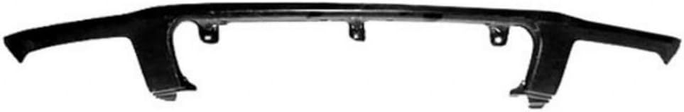 RAV4 FILLER GRILLE 01-03