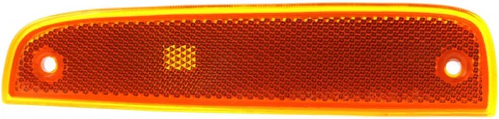 CHEROKEE S/MARKER RH 97-01