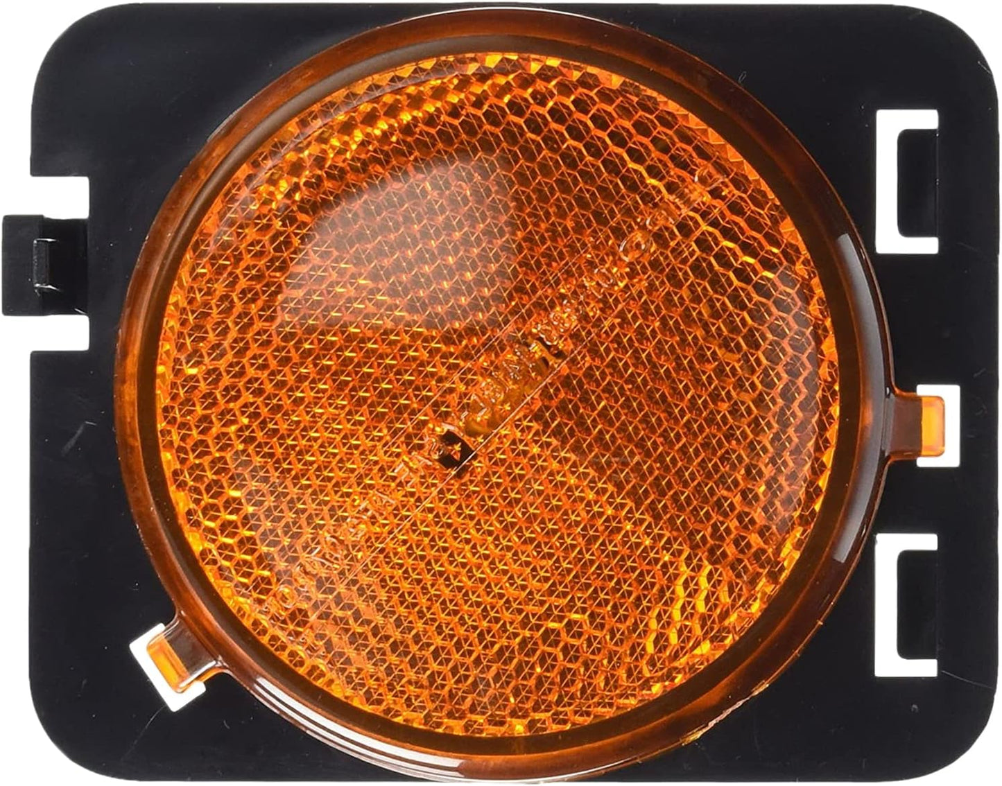 WRANGLER S/MARKER RH 07-12