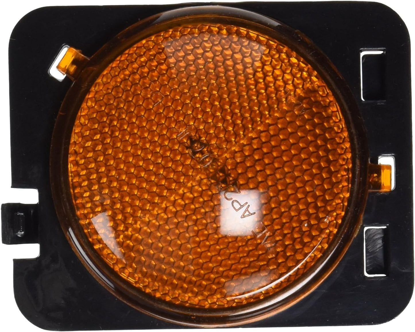 WRANGLER S/MARKER LH 07-12