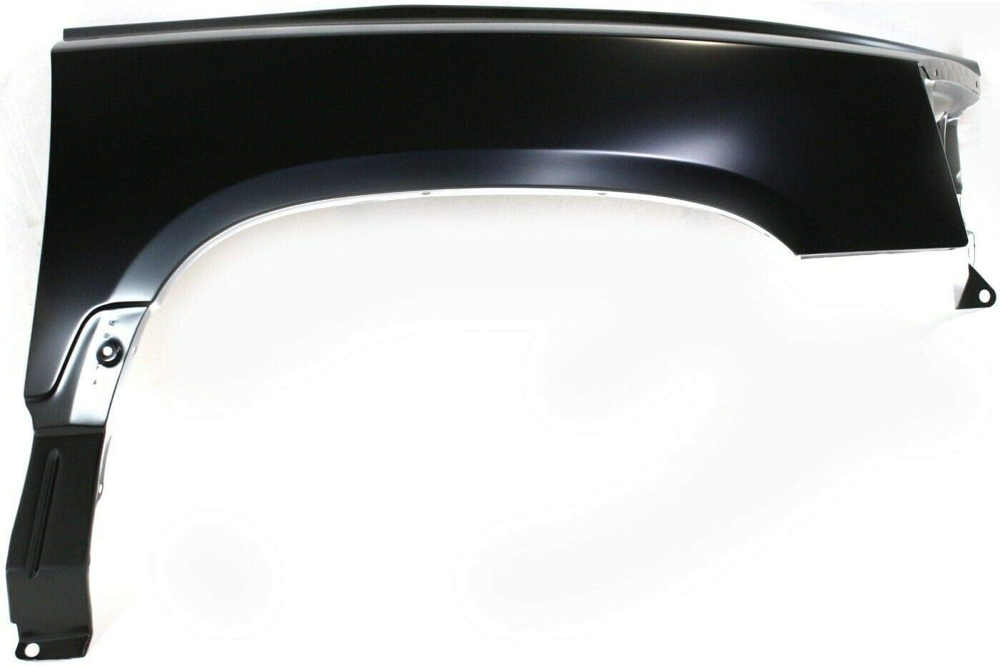 DAKOTA FENDER RH 08-11