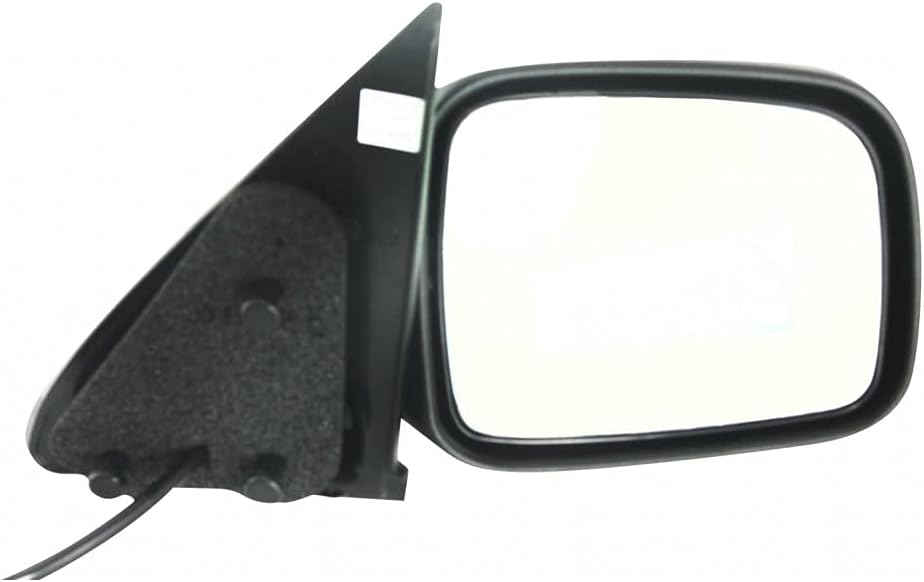 LIBERTY MIRROR RH 02-07 PWR