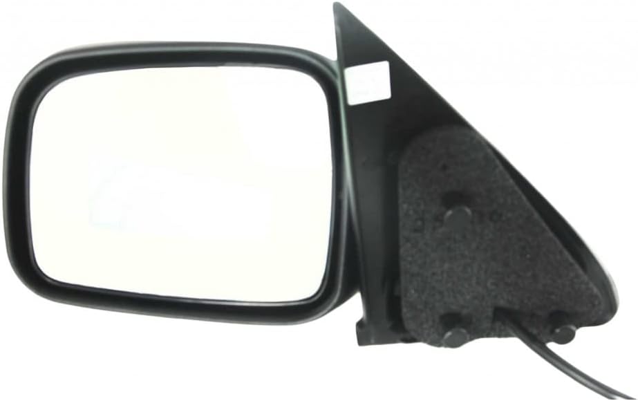 LIBERTY MIRROR LH 02-07 PWR