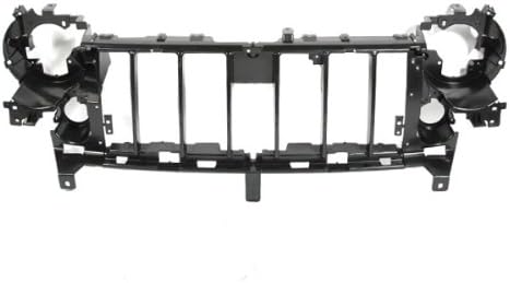 LIBERTY H/PANEL 06-07