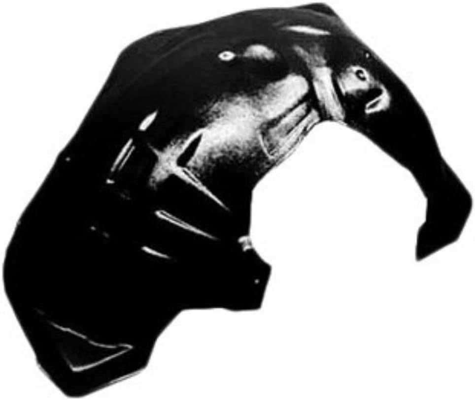 LIBERTY LINER RH 08-12