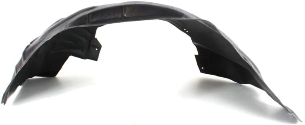 LIBERTY LINER LH 08-12