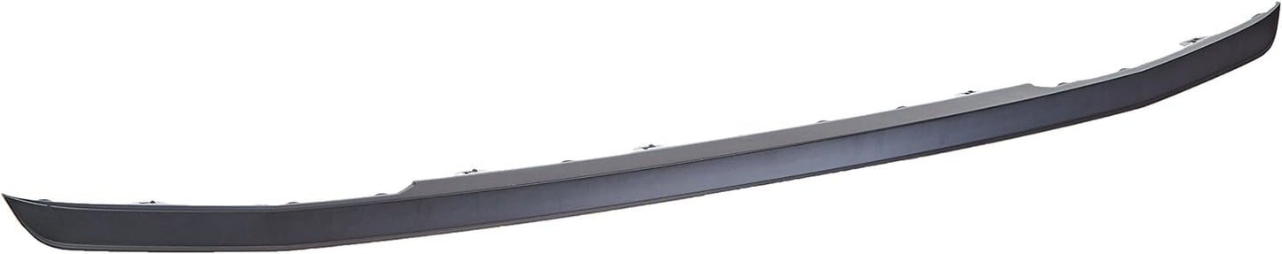 LIBERTY AIR DAM F 08-12