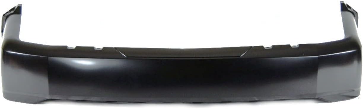 LIBERTY C/BUMPER R 08-12 WOSEN