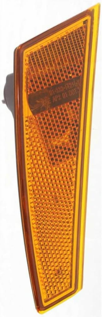 LIBERTY S/MARKER LHM 08-12