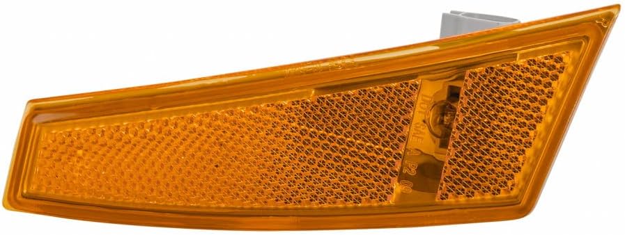 LIBERTY S/MARKER RH 08-12