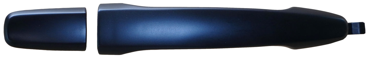 LANCER HANDLE F/RH 08-15 W/O