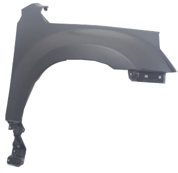 GRAND VITARA FENDER RH 06-13