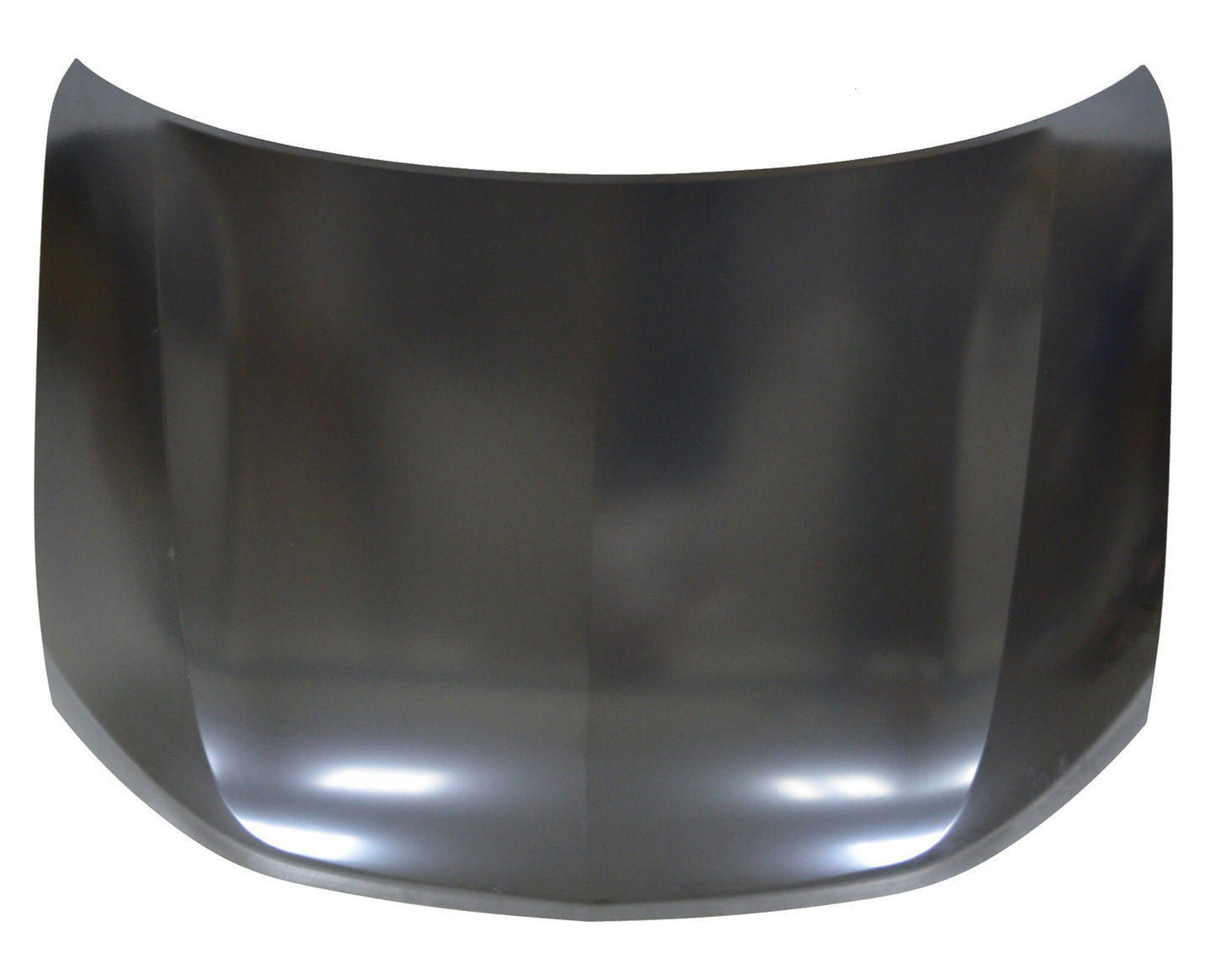 OUTLANDER HOOD 14-20