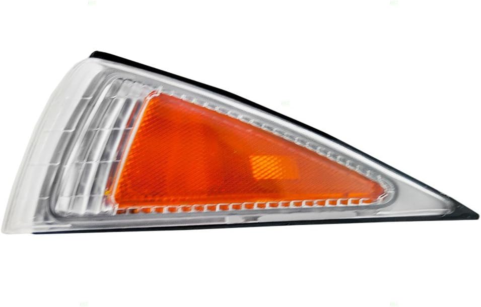 CAVALIER S/MARKER LH 95-99